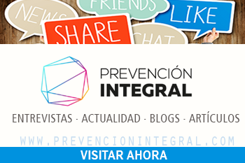 links-pi