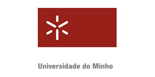 Universidade do Minho