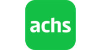 achs achs