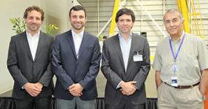 foto-nota-latam