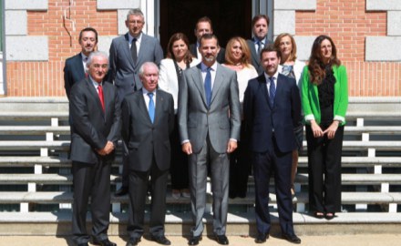 fotoaudienciacasareal