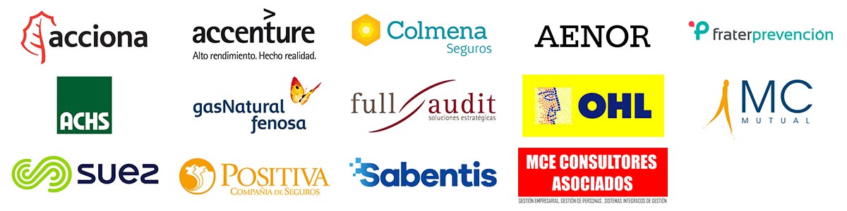 lean2017-madrid-comite-empresarial