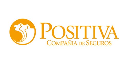 Positiva y Positiva