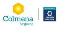 logo-colmena-fgs