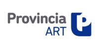 logo-provincia-art