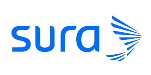 ARL Sura y ARL Sura