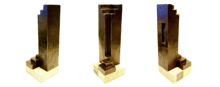 premio-orp-3