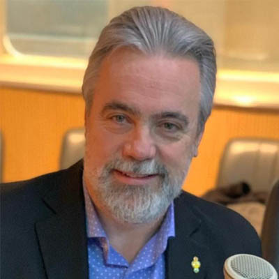 Horacio Botta