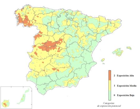 mapa-radon