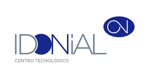 Centro Tecnológico IDONIAL