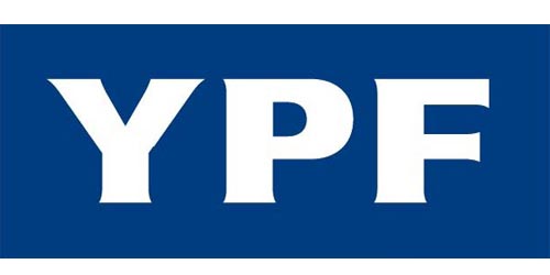 YPF