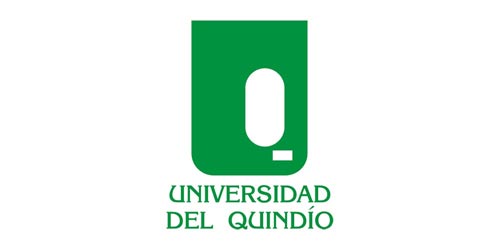 Universidad del Quindío