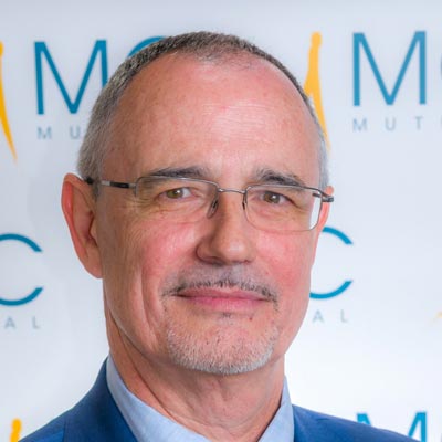 Alejandro Romero