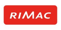 logo-rimac