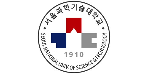 Seoul Tech University - South Korea