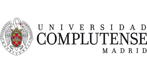 Universidad Complutense Madrid