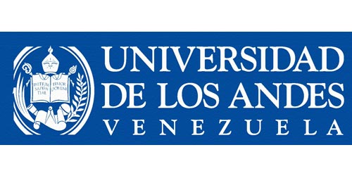 Universidad de los Andes Venezuela