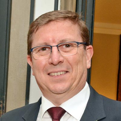 Otto Görnemann