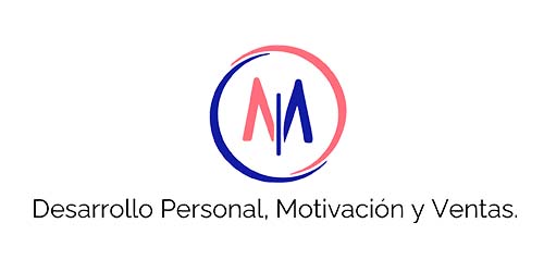 Mónica Mendoza. Desarrollo Personal, Motivación y Ventas