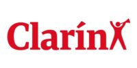 logo-clarin
