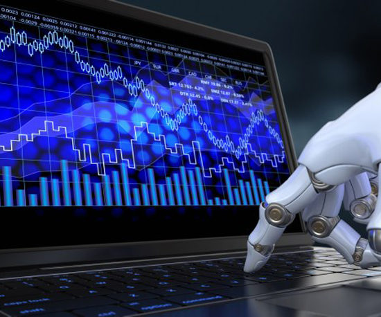 La inteligencia artificial mediará en el 85% de las relaciones comerciales