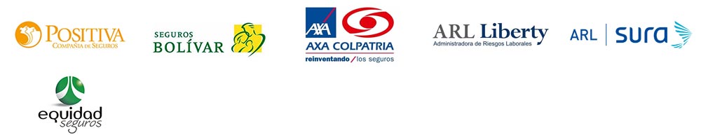 orp2018-cartagena-auspiciadores