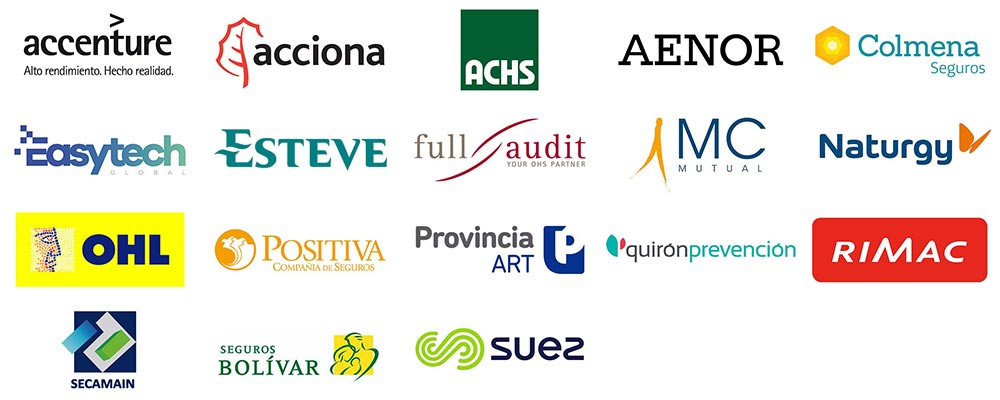 orp2018-cartagena-comite-empresarial