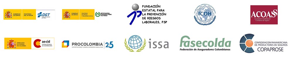 orp2018-cartagena-comite-institucional