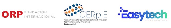 orp2018-cartagena-organizan