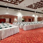 sede orp conference 2018