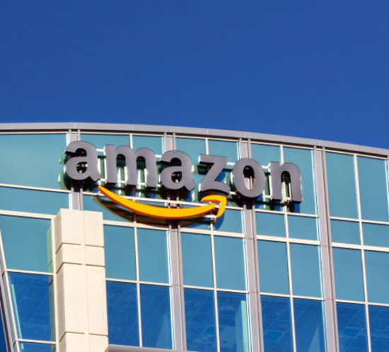 Amazon instala en Barcelona un centro de investigación de inteligencia artificial