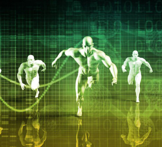 ¿Cómo regular la inteligencia artificial?