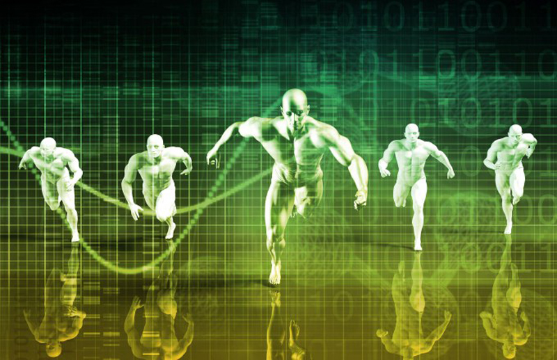 ¿Cómo regular la inteligencia artificial?
