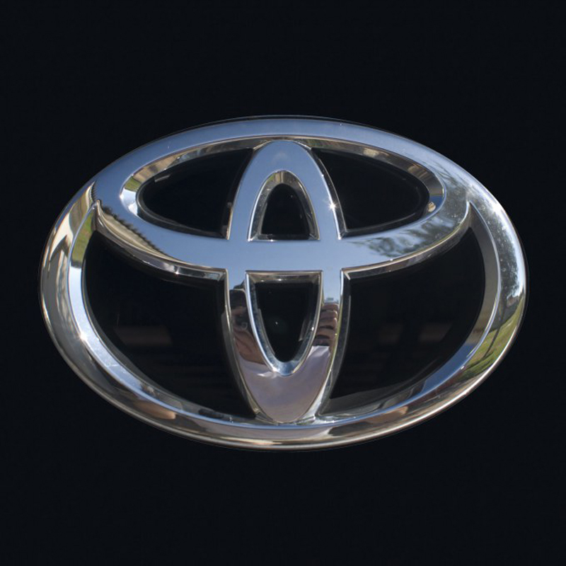 El secreto de Toyota: cómo se ha convertido en una empresa admirada