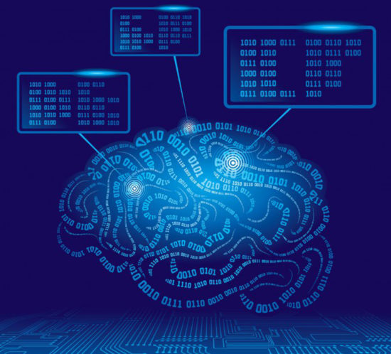 ¿Qué puede hacer la inteligencia artificial por tu empresa?