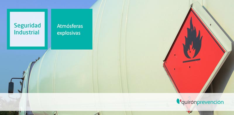 AtmosferasExplosivas_blog_quironprevencion
