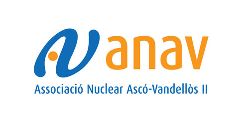 Associació Nuclear Ascó-VandellosII (ANAV)