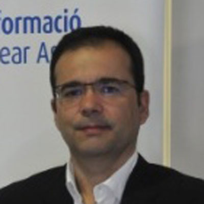 Miguel Angel Gómez