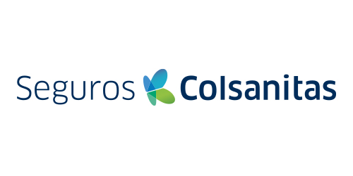 Colsanitas