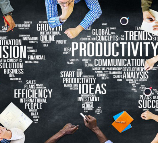 6 preguntas para rendir mejor según Peter Drucker