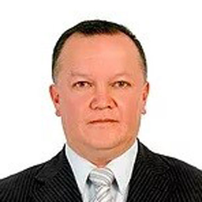 Jaime Vázquez