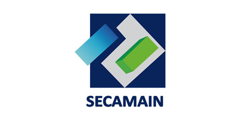 Secamain SA de CV