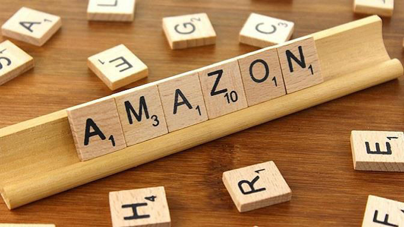 Amazon muestra su apuesta por la inteligencia artificial