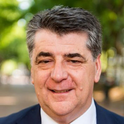 Dr. Jordi Olivella