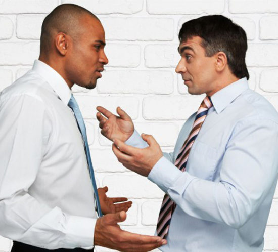 Técnicas de persuasión: Los 6 principios de un discurso ganador