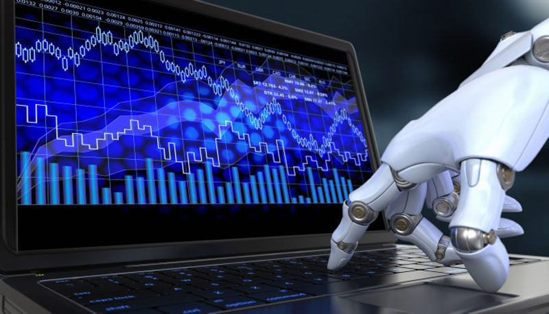 Cómo la inteligencia artificial cambiará también la estrategia de comunicación