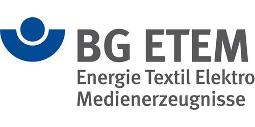 BGETEM