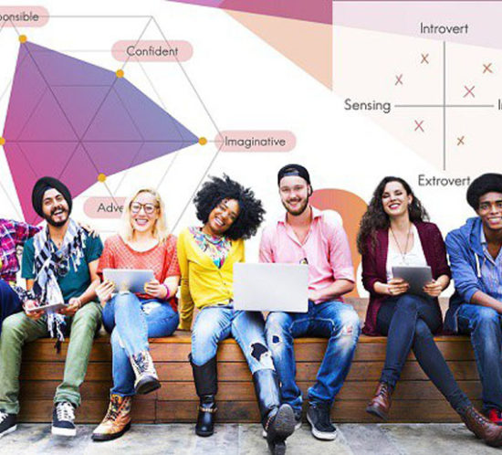 El impacto de la generación Z en el mercado laboral