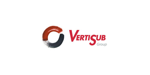 Vertisub Group