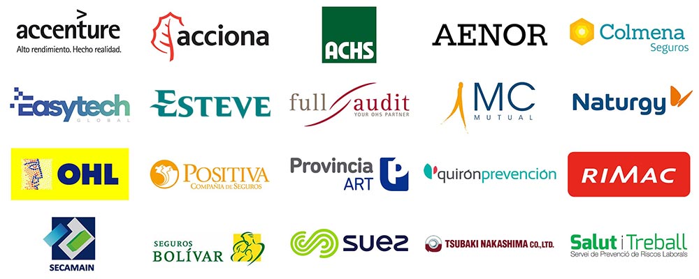 19Sim-Mendoza-comite-empresarial